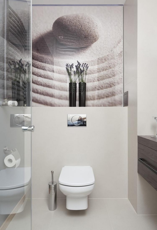 aménager-salle-bain-moderne-idées-conseils-blanc-cabine-douche