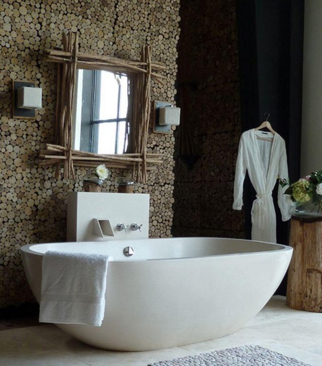 aménagement-déco-salle-bain-matériaux-naturels