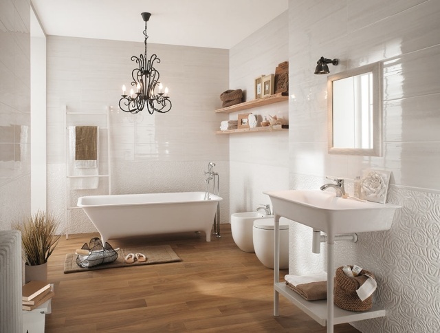 aménagement-salle-bain-esprit-romantique-Sole