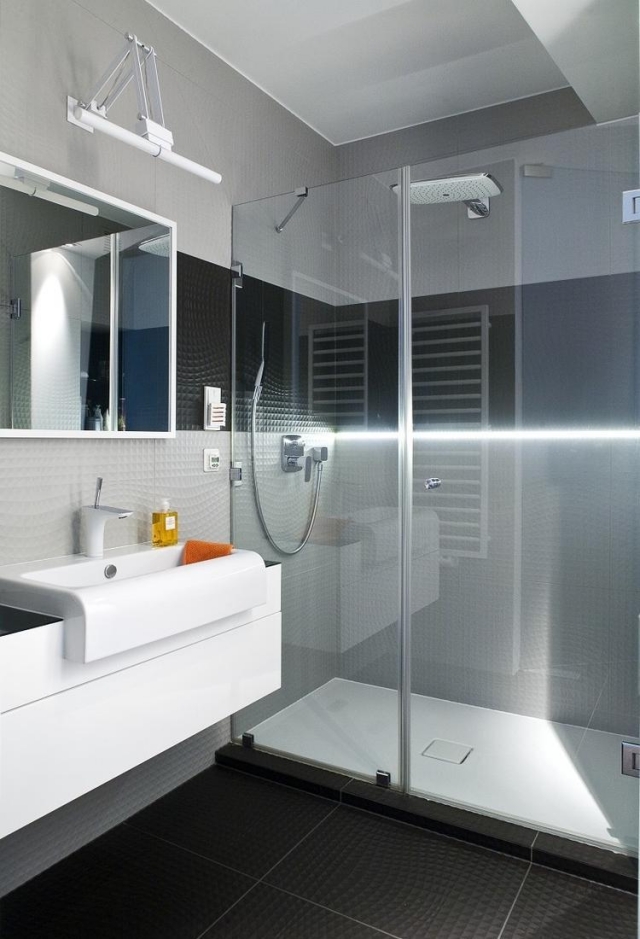 aménagement-salle-de-bain-douche-italienne-paroi-transparent