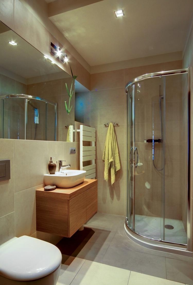 aménagement-salle-de-bain-douche-italienne-sous-lavabo-bois