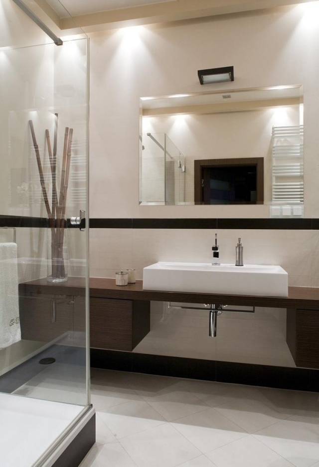 aménagement-salle-de-bain-paroi-transparent-douche-italienne