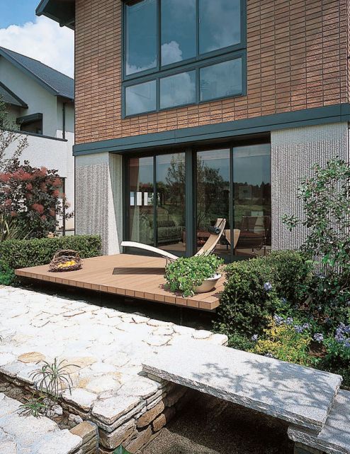 aspect-nouvel-extérieur-lame-terrasse-composite-idée-chaise-longue