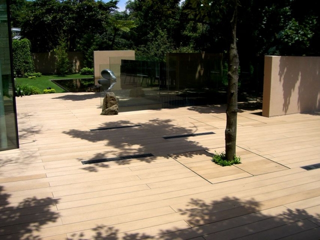 aspect-nouvel-extérieur-lame-terrasse-composite-jardin-facile-nettoyer