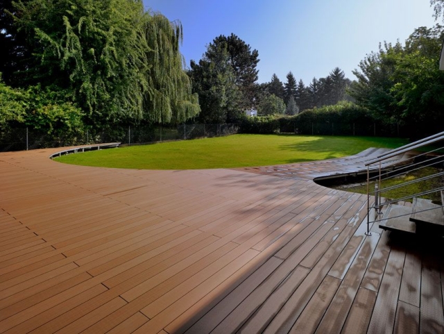aspect-nouvel-extérieur-lame-terrasse-composite-jardin-terrasse-pelouse
