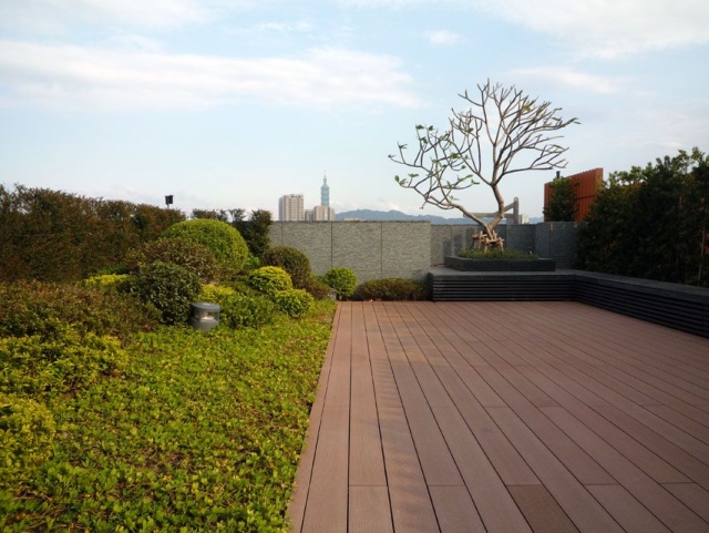 aspect-nouvel-extérieur-lame-terrasse-composite-terrasse-jardin