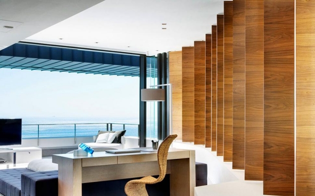 bureau à la maison home-office-panorama-océan