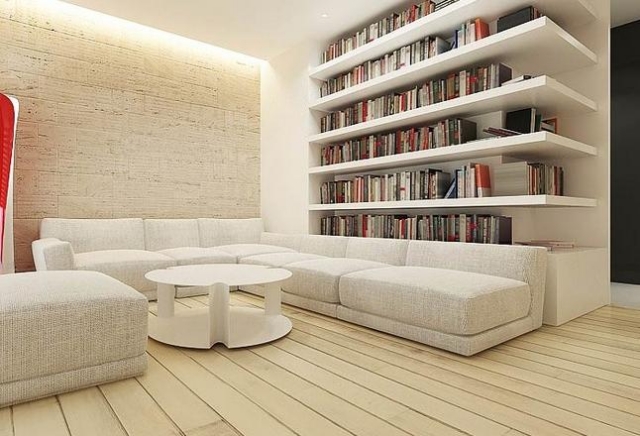 canapé-modulable-blanc-salon-moderne-maison-contemporaine