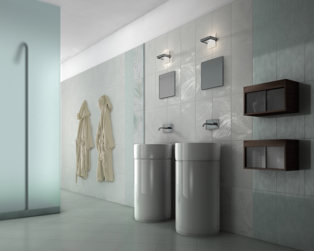 carrealge-blanc-salle-bains-design-pur-simple