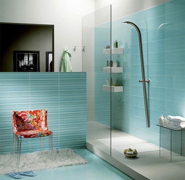 carreaux-murs-sol-couleur-vert-opaline-salle-bains
