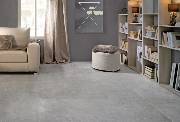 Carrelages en algérie modernes ~ tazmik.com for . Salons modernes algerie
