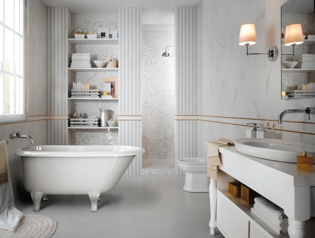 carrelage-mat-imitant-marbre-salle-bains-classique
