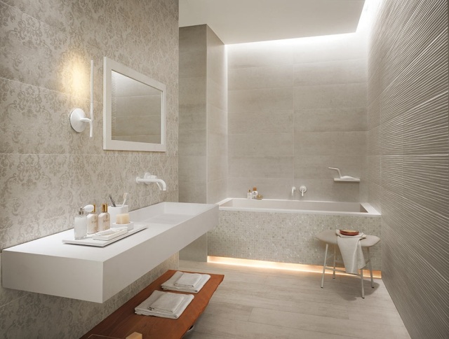 carrelage-rectifié-effet-ciment-Fap-Ceramiche-meltin