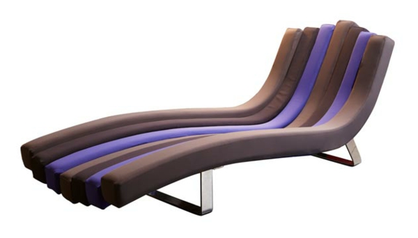 chaise-longue-design-super-Roche-Bobois