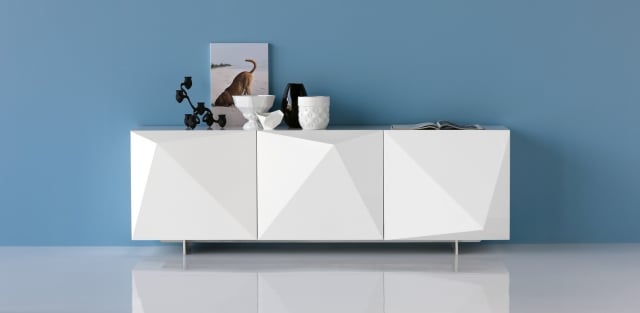commode-design-fonctionnelle-moderne-cattelan-italia-blanc-élégant