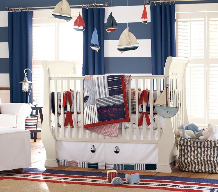 Decor : deco chambre bebe inspiration amour 58 amiens, deco ...