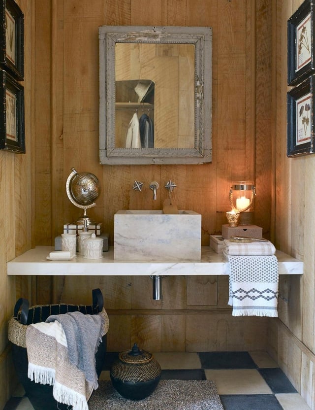 Zara home décoration-intérieur-Zara-home-automne-hiver-2014-salle-bain-linge-bain
