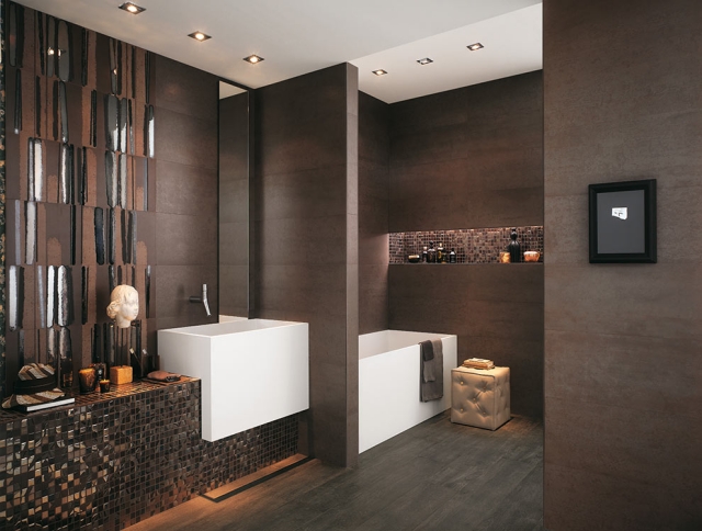 design-italien-salle-bains-Fap-Ceramiche-série-Meltin