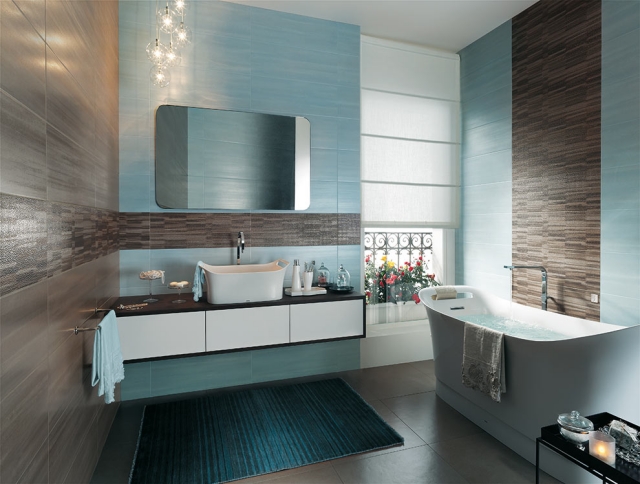 design-italien-salle-bains-moderne-Fap-Ceramiche