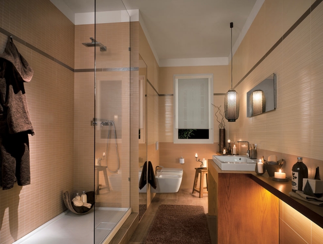 design-original-salle-bains-couleurs-chaleureuses