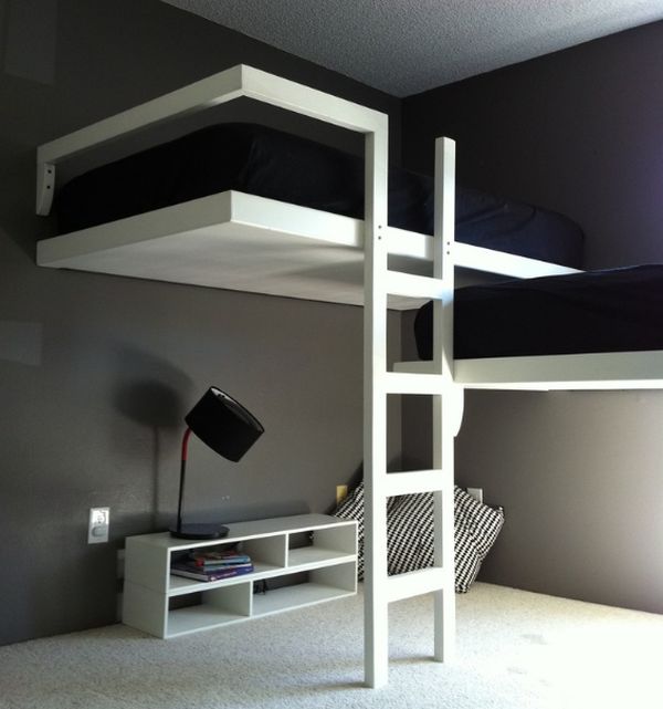 double-lit-mezzanine-angle-design-minimaliste-unique