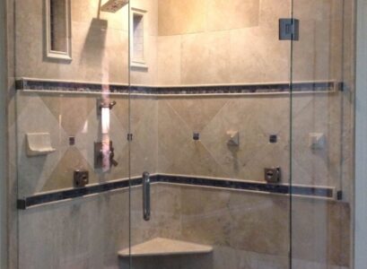 douche-à l'italienne-idée-originale-beau-liminaire