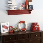 d 233 co chambre fille 29 id 233 es pour espace sympa original d 233 co chambre fille 29 id 233 es pour espace sympa original