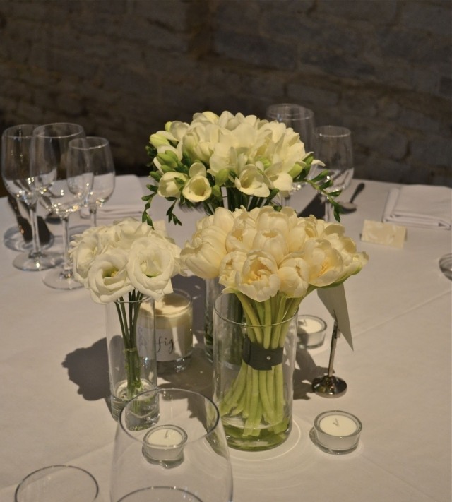 déco-de-mariage-pivoine-bouquets