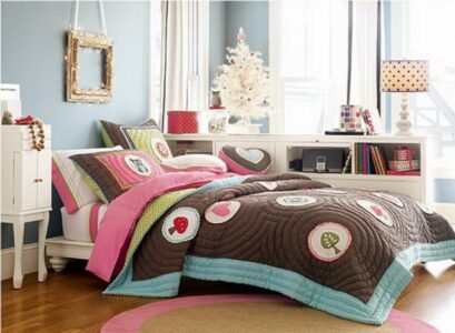 décoration-murale-idée-originale-cadre