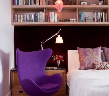 fauteuil-egg-intemporel-design-moderne-lilas-chambre-coucher