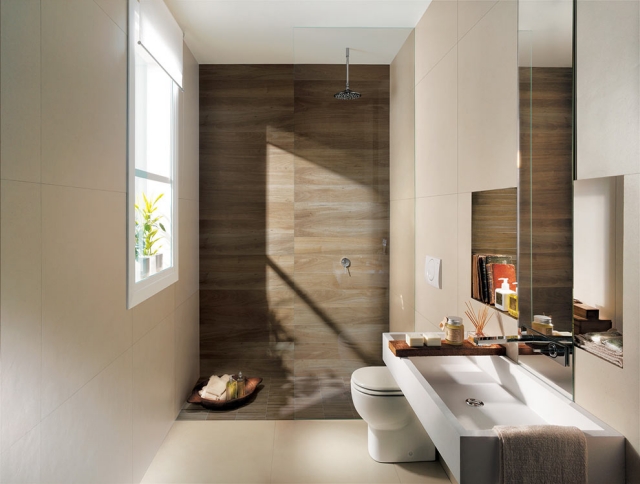 idée-design-salle-bain-carrelage-aspect-pierre