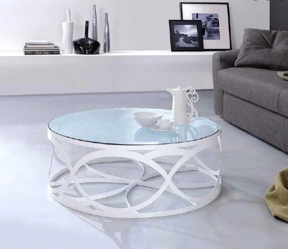 idée-design-table-basse-ronde-plateau-verre