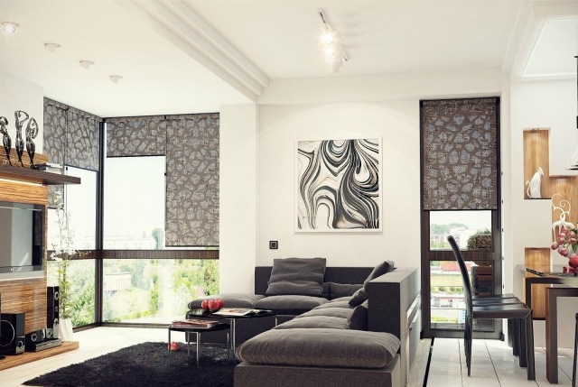 idée-aménagement-déco-salon-couleurs-neutres