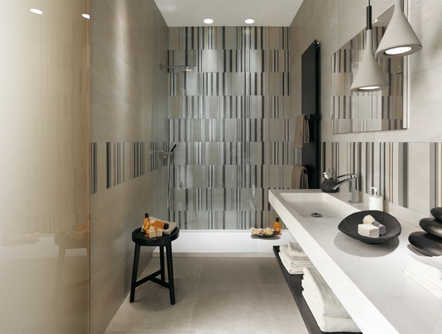 idée-aménagement-salle-bain-moderne-série-desert