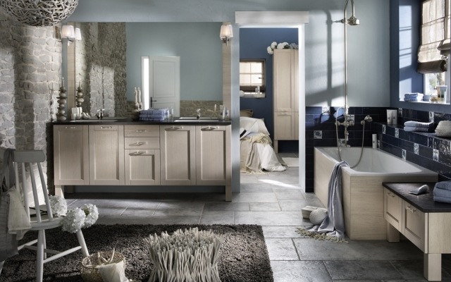 idées-décoration-salle-bain-esprit-cottage