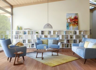 idées-déco-salon-canapés-fauteuils-couleur-année-2016-Serenity