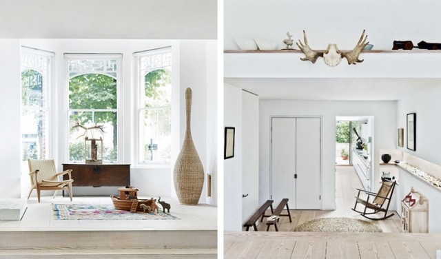 intérieur-contemporain-esprit-scandinave-blanc-bois