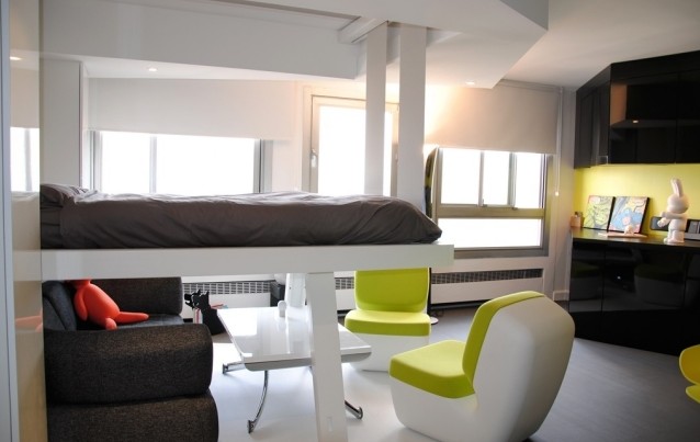 lit-escamotable-plafond-suspendu-fauteuil-tout-confort