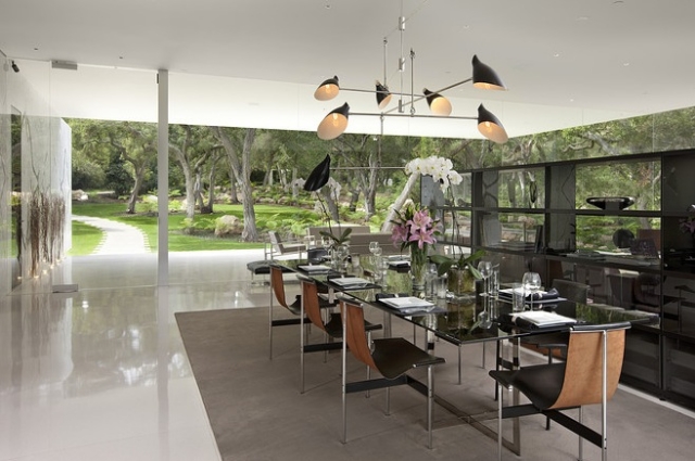 maison-nature-salle-manger-moderne-mobilier-design