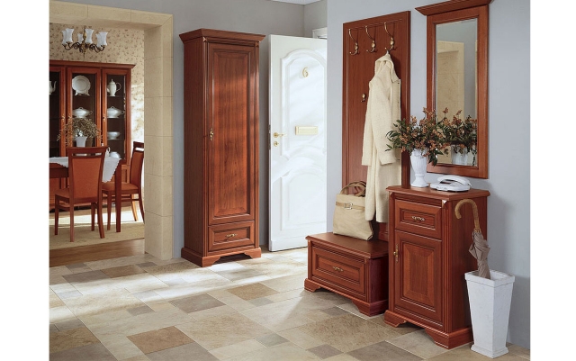 meuble-d'entrée-idée-originale-bois-porte-manteau-armoire