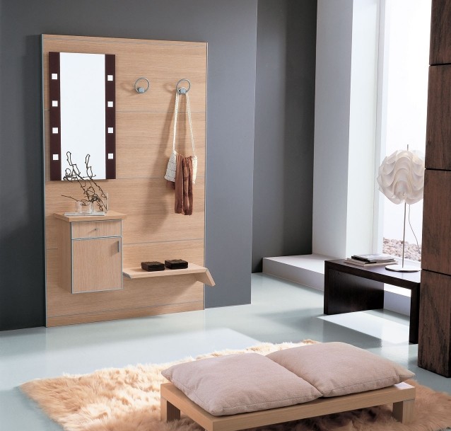 Exceptional Logiciel Design Interieur #7: Meuble-dentrée-idée-originale-porte-manteau-table-e1408536257840.jpeg Exceptional Logiciel Design Interieur #7: Meuble-dentrée-idée-originale-porte-manteau-table-e1408536257840.jpeg