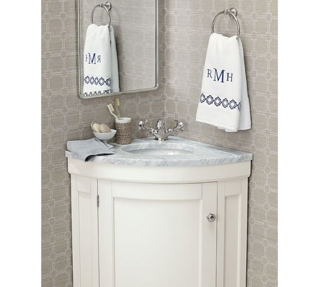 meuble-salle-de-bain-coin-serviette-miroir