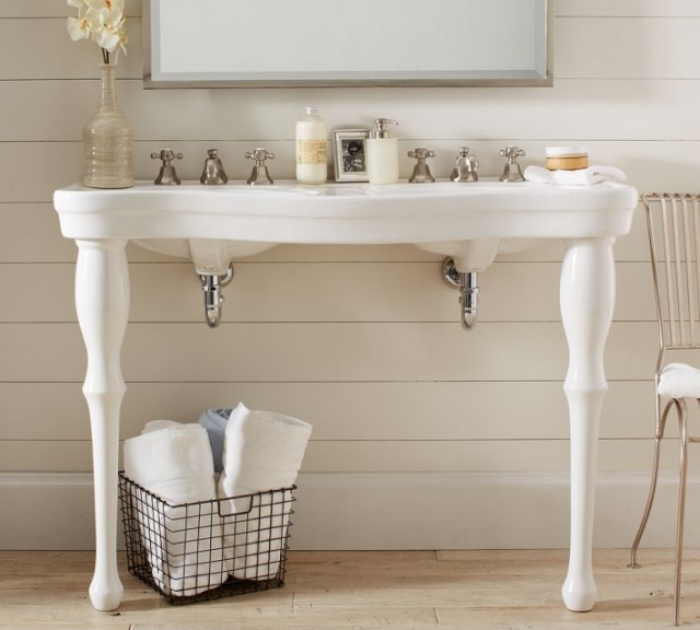 meuble-salle-de-bain-double-évier-support-original-blanc