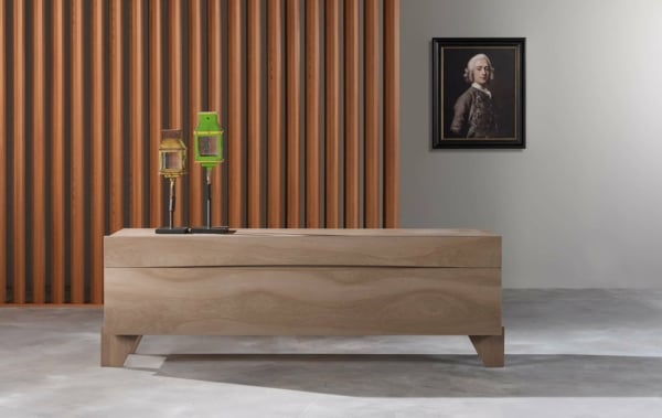 meubles-design-salon-buffet-Horizon-Roche-Bobois
