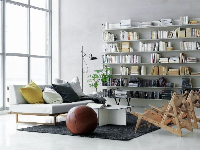 meubles-scandinaves-originaux-salon-contemporain