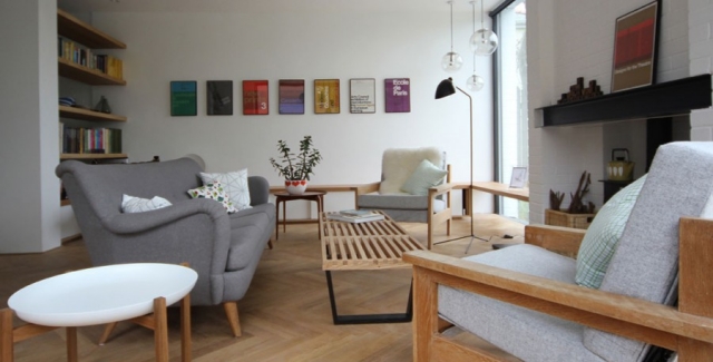 meubles-scandinaves-salon-moderne-tissus-gris