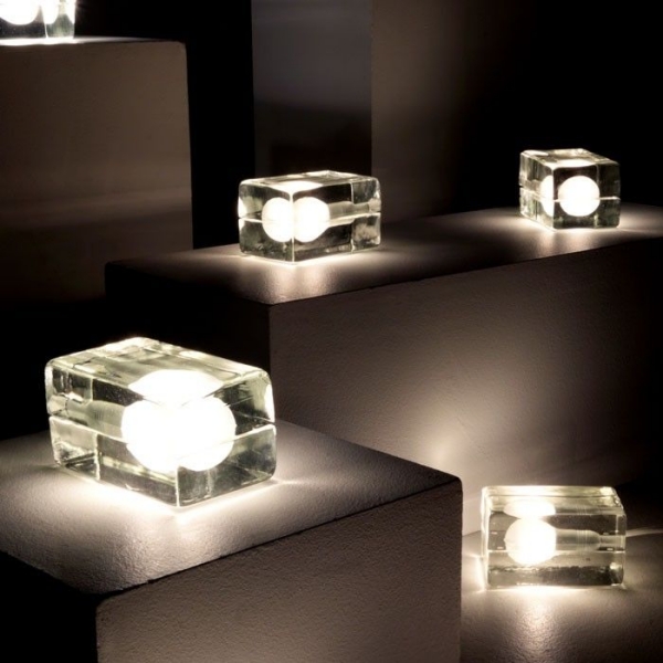 moderne-idée-lampe-design-forme-rectangulaire