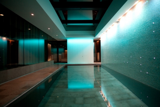 moderne-piscine-enterrée-rectangulaire-beau-luminaire