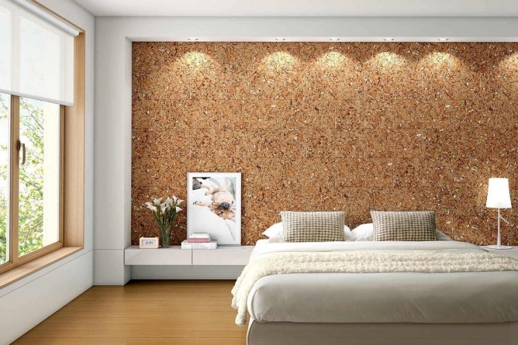 papiers-peints-aspect-liège-parquet-massif