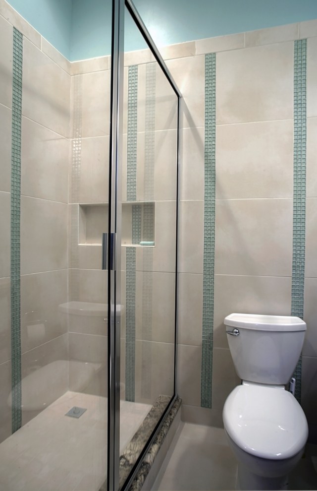 Comment aménager petite salle de bain 30 idées et astuces Bains Petite de décor salle